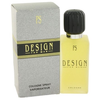 Design Cologne